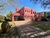 Venta Casa estilo mexicano de 4 ambientes, piscina y vista al lago. Canning. Partido de San Vicente. - comprar online