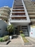 Venta departamento 3 ambientes con cochera. Lanusitas. Localidad de Lanús Oeste. Partido de Lanús. - tienda online