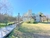 Alquiler Casa de 4 ambientes con piscina en Barrio El Lauquen Club de Campo. Partido de San Vicente. - comprar online