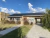 Venta Casa 4 ambientes. Barrio Los Talas. Canning. Partido de Ezeiza. - comprar online