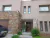 Venta casa moderna de 6 ambientes con piscina. Barrio Saint Thomas. Canning. Esteban Echeverria. - comprar online