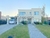 Venta casa minimalista de 4 ambientes con piscina. Barrio Los Talas. Partido de Ezeiza.