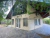Venta Chalet de 4 Ambientes. Barrio privado El Lauquen Club de Campo. Ciudad de Canning. Partido de San Vicente - Cascardo Propiedades