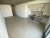 Venta departamento monoambiente a estrenar con balcón. Monte Castro. Caba. - tienda online