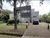 Venta Casa 3 ambientes con piscina. Canning. El Lauquen Club de Campo. Partido de San Vicente.