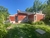 Venta chalet de 6 ambientes con piscina. Barrio El Lauquen Club de Campo. Partido de San Vicente. en internet