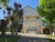 Venta chalet 6 ambientes con piscina. El Lauquen Club de Campo. Partido de San Vicente. - tienda online