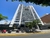 Alquiler departamento 2 ambientes con balcón. Ciudad de caballito. Caba. - comprar online