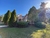Venta chalet 5 ambientes con piscina. Barrio El Lauquen Club de Campo. Partido de San Vicente