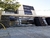Venta departamento monoambiente de 38 m2. Localidad de Lanús Oeste. Partido de Lanús. - comprar online