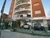 Venta Departamento 3 ambientes con cochera y baulera. Ciudad de Temperley. Partido de Lomas de Zamora.