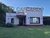 Venta Casa 4 ambientes con piscina en Barrio El Lauquen Club de Campo. Partido de San Vicente - comprar online
