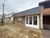 Venta casa de 3 ambientes más 2 dptos al fondo. Lanús Este. Partido de Lanús. - comprar online