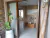 Venta casa moderna de 6 ambientes con piscina. Barrio Saint Thomas. Canning. Esteban Echeverria. en internet