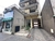 Venta departamento 2 ambientes con balcón al frente. Lanusitas. Partido de Lanús. - Cascardo Propiedades