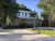 Alquiler casa 7 ambientes con piscina. Barrio Saint Thomas Este. Canning. Partido Esteban Echeverria. - comprar online