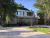 Venta casa 7 ambientes con piscina. Barrio Saint Thomas Este. Canning. Partido Esteban Echeverria. - comprar online