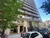 Alquiler departamento monoambiente con balcón. Ciudad de Nuñez. Caba. - comprar online