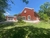 Venta chalet de 6 ambientes con piscina. Barrio El Lauquen Club de Campo. Partido de San Vicente. - Cascardo Propiedades