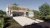 Venta casa de diseño 4 ambientes con piscina en Barrio Terralagos. Ciudad de Canning. Partido de Ezeiza. - Cascardo Propiedades