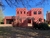Venta Casa estilo mexicano de 4 ambientes, piscina y vista al lago. Canning. Partido de San Vicente.
