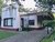 Venta Casa 4 ambientes con piscina en Barrio El Lauquen Club de Campo. Partido de San Vicente en internet