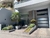 Venta departamento 3 ambientes con cochera. Lanusitas. Localidad de Lanús Oeste. Partido de Lanús. - comprar online