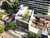 Venta departamento 2 ambientes cochera cubierta. Localidad de Remedios de Escalada. Partido de Lanús - Cascardo Propiedades
