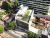 Venta departamento 2 ambientes cochera cubierta. Localidad de Remedios de Escalada. Partido de Lanús - Cascardo Propiedades