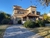 Venta casa estilo Toscano de 5 ambientes con piscina. El Lauquen Club de Campo. Partido de San Vicente. - Cascardo Propiedades