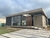 Venta casa minimalista de 4 ambientes con piscina. Barrio San Felipe. Partido de Ezeiza. - comprar online