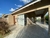 Venta casa 4 ambientes con galería y piscina. Barrio Los Talas. Ciudad de canning. Partido de Ezeiza. - Cascardo Propiedades