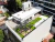 Venta departamento 2 ambientes cochera cubierta. Localidad de Remedios de Escalada. Partido de Lanús - tienda online