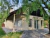 Venta Chalet de 4 Ambientes. Barrio privado El Lauquen Club de Campo. Ciudad de Canning. Partido de San Vicente en internet