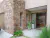 Venta casa moderna de 6 ambientes con piscina. Barrio Saint Thomas. Canning. Esteban Echeverria. - Cascardo Propiedades
