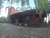Venta Casa estilo campo de 5 ambientes con piscina. El Lauquen Club de Campo. Partido de San Vicente. - comprar online