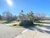 Alquiler Casa de 4 ambientes con piscina en Barrio El Lauquen Club de Campo. Partido de San Vicente. - comprar online