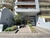 Venta departamento 3 ambientes con cochera. Lanusitas. Localidad de Lanús Oeste. Partido de Lanús.