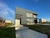 Venta casa a estrenar 4 ambientes con piscina. Barrio Los Talas. Ciudad de Canning. Partido de Ezeiza. en internet