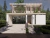 Venta casa de diseño 4 ambientes con piscina en Barrio Terralagos. Ciudad de Canning. Partido de Ezeiza.