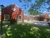 Venta chalet de 6 ambientes con piscina. Barrio El Lauquen Club de Campo. Partido de San Vicente.
