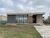 Venta casa minimalista de 4 ambientes con piscina. Barrio San Felipe. Partido de Ezeiza. - Cascardo Propiedades