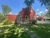 Venta chalet de 6 ambientes con piscina. Barrio El Lauquen Club de Campo. Partido de San Vicente. - comprar online