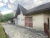 Venta Chalet de 4 Ambientes. Barrio privado El Lauquen Club de Campo. Ciudad de Canning. Partido de San Vicente - comprar online