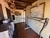 Venta Casa estilo mexicano de 4 ambientes, piscina y vista al lago. Canning. Partido de San Vicente. - comprar online