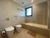 Venta casa minimalista de 4 ambientes con piscina. Barrio Los Talas. Partido de Ezeiza. en internet