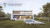 Venta casa de diseño 4 ambientes con piscina en Barrio Terralagos. Ciudad de Canning. Partido de Ezeiza. - tienda online