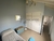 Venta chalet de 4 ambientes. Barrio privado El Lauquen Club de Campo. Partido de San Vicente - comprar online