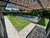 Venta chalet 6 ambientes con piscina. El Lauquen Club de Campo. Partido de San Vicente.