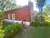 Venta chalet de 6 ambientes con piscina. Barrio El Lauquen Club de Campo. Partido de San Vicente.